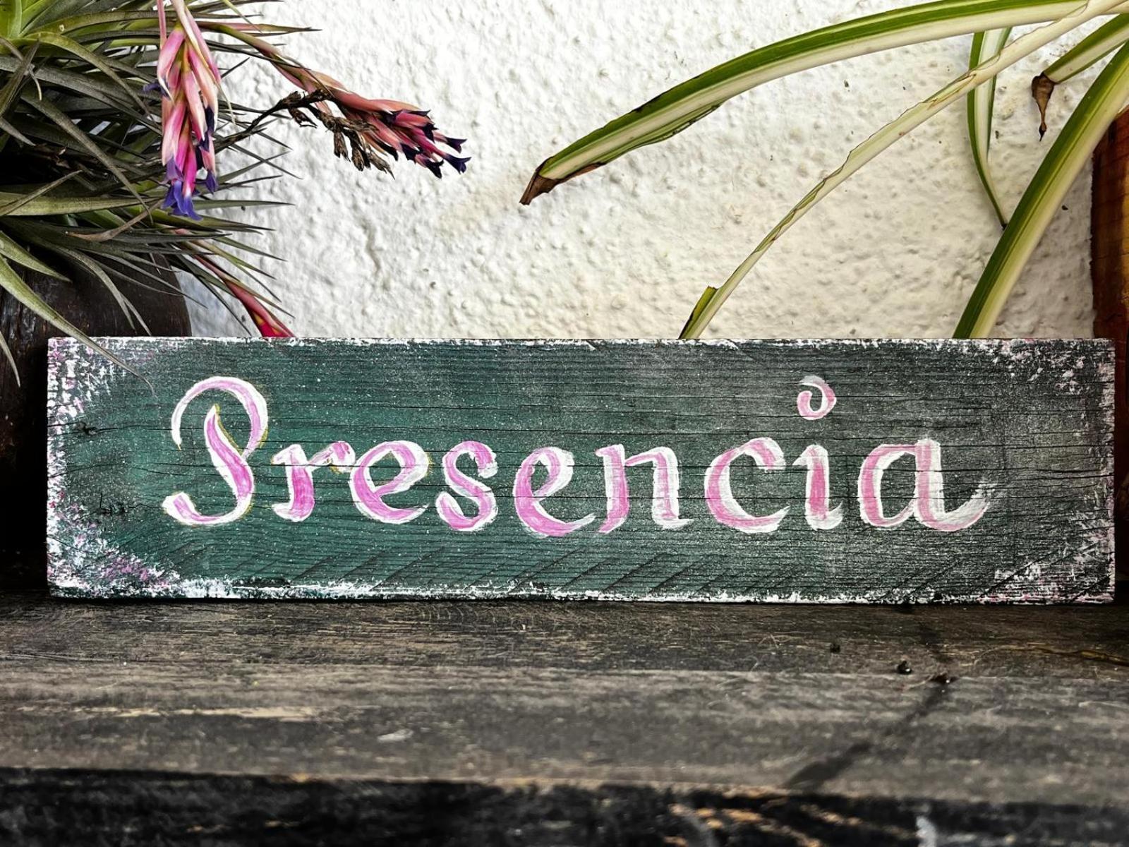El Sueño de Mamá Asociación y Grupos Apartamento Tegueste Exterior foto